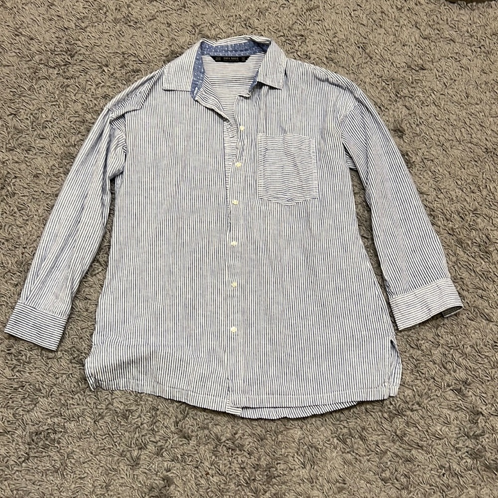 100% cotton